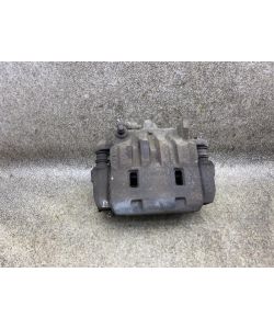 Bremssattel vorne rechts 292mm 157Tkm Toyota GT 86 ZN6 Subaru BRZ 12.1963.111