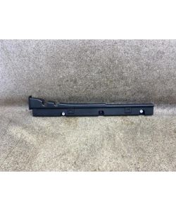 Abdeckung Kofferraum links 94511CA090 Toyota GT 86 ZN6 Subaru BRZ 12.1963.200