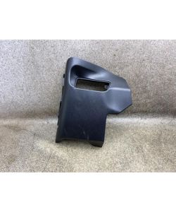Verkleidung Armaturenbrett 66075CA110 Toyota GT 86 ZN6 Subaru BRZ 12.1963.043