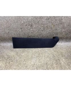 Verkleidung Mittelkonsole rechts 66241CA000 Toyota GT 86 Coupe ZN6 12.1963.088