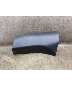 Verkleidung C-Säule rechts 94053CA000 Toyota GT 86 ZN6 Subaru BRZ 12.1963.095