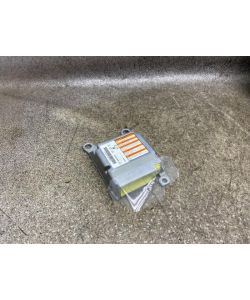 Steuergerät 98221CA010 150300-4760 für Airbag def Toyota GT 86 ZN6 12.1963.025
