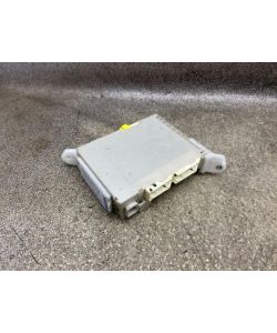 Steuergerät 82201CA020 Sicherungskasten Toyota GT 86 ZN6 Subaru BRZ 12.1963.033