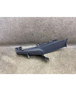 Verkleidung C-Säule links 94013CA010 Toyota GT 86 ZN6 Subaru BRZ 12.1963.093