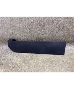 Verkleidung Mittelkonsole links 66241CA010 Toyota GT 86 Coupe ZN6 12.1963.087