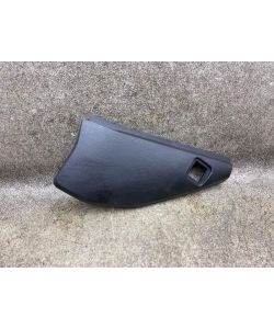 Verkleidung Armaturenbrett rechts S15302050 Toyota GT 86 Subaru BRZ 12.1963.160