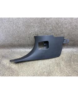 Verkleidung Innenraum vorne links 94060CA100 Toyota GT 86 Coupe ZN6 12.1963.089