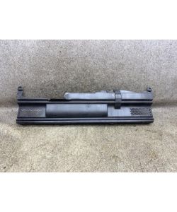 Abdeckung Kühler Lüfter 46075CA000 Toyota GT 86 ZN6 Subaru BRZ 12.1963.163