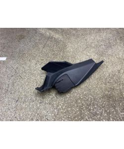 Verkleidung vorne links 91423CA010 Toyota GT 86 ZN6 Subaru BRZ 12.1963.049