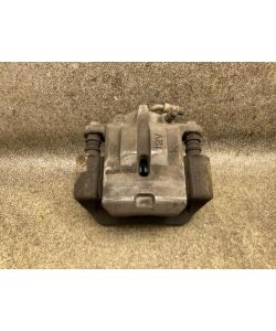 Bremssattel hinten rechts 290mm 157Tkm Toyota GT 86 ZN6 Subaru BRZ 12.1963.109