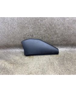 Verkleidung Armaturenbrett links S15302070 Toyota GT 86 Subaru BRZ 12.1963.159