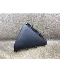 Verkleidung Mittelkonsole links S18007650 Toyota GT 86 Coupe ZN6 12.1963.063