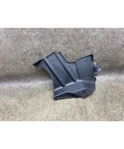 Abdeckung vorne rechts 57746CA000 Toyota GT 86 ZN6 Subaru BRZ 12.1963.103
