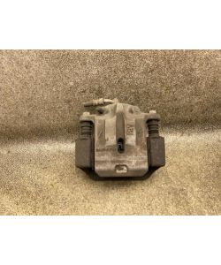 Bremssattel hinten links 290mm 157Tkm Toyota GT 86 ZN6 Subaru BRZ 12.1963.110