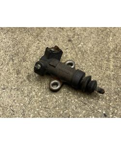 Kupplungsnehmerzylinder Schaltgetriebe 157Tkm Toyota GT 86 ZN6 2.0 12.1963.219
