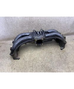 Ansaugkrümmer Ansaugbrücke 157Tkm Toyota GT 86 ZN6 2.0 Subaru BRZ 12.1963.243