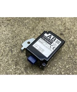 Steuergerät Keyless 88831CA011 271300-0712 Toyota GT 86 ZN6 12.1963.206