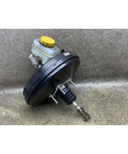 Bremskraftverstärker 27QG270 157Tkm Toyota GT 86 ZN6 Subaru BRZ 12.1963.237