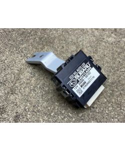 Steuergerät Scheinwerfer ECU 84051CA000 35600-60102 Toyota GT 86 ZN6 12.1963.207