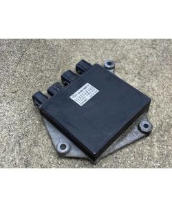 Steuergerät Einspritzung 22635JB000 131000-1650 Toyota GT 86 ZN6 2.0 12.1963.220