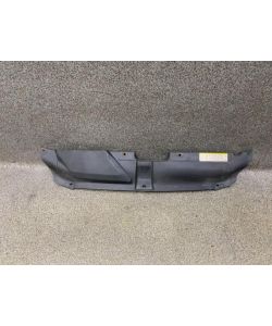 Abdeckung Motorraum 8T0807081A Audi A5 8T B8 2.0 TFSI 10.1904.202