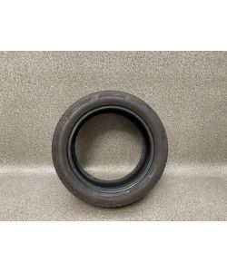 1x Winterreifen Bridgestone Blizzak LM001 225/50 R17 94H 12.1969.250