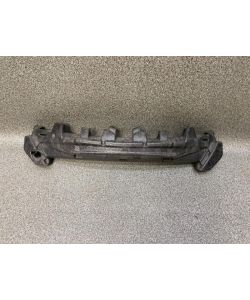 Styropor Aufpralldämpfer vorne 86520-A6300 Hyundai i30 GD Coupe 14.1967.135