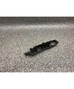 Halter Stoßstange vorne rechts 86516-A6000 Hyundai i30 GD 1.4 14.1967.103