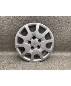 Radkappe 52960A6000 52960-A6000 def Hyundai i30 GD 1.4 Coupe 14.1967.074