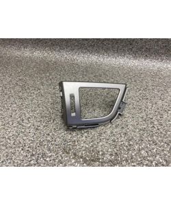 Blende Luftdüse rechts 97480-A6000 Hyundai i30 Coupe GD 14.1967.039