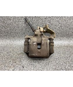 Bremssattel hinten rechts 128Tkm Hyundai i30 GD Coupe 14.1967.078