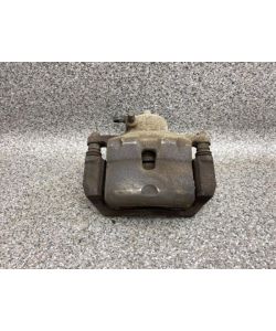 Bremssattel vorne rechts 280mm 128Tkm Hyundai i30 GD Coupe 14.1967.080
