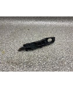 Halter Stoßstange vorne links 86515-A6000 Hyundai i30 GD 1.4 14.1967.104