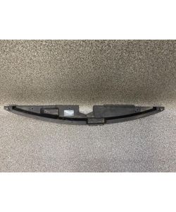 Abdeckung Motorraum Schlossträger 86570-A6000 Hyundai i30 GD Coupe 14.1967.134
