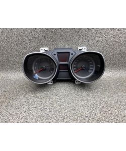 Kombiinstrument 94003-A6194 Tacho 128Tkm Hyundai i30 1.4 Coupe GD 14.1967.056