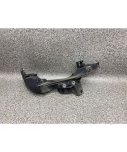 Halter Scheinwerfer rechts 64166-A6000 Hyundai i30 GD 1.4 14.1967.107