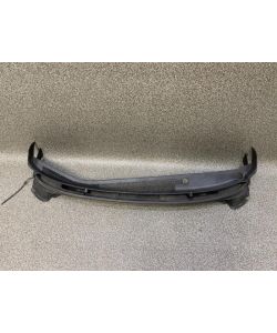 Abdeckung Windlauf 86151-A6000 86152-A6000 Hyundai i30 GD Coupe 14.1967.136