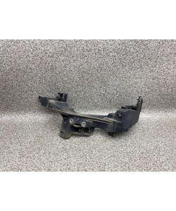 Halter Scheinwerfer links 64156-A6000 Hyundai i30 GD 1.4 14.1967.108