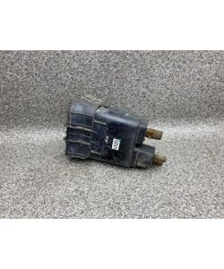 Aktivkohlefilter 31420-2H100 128Tkm Hyundai i30 GD 1.4 Coupe 14.1967.070