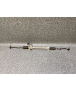 Lenkgetriebe 56500A6000 Lenkung 128Tkm Hyundai i30 1.4 GD 14.1967.141