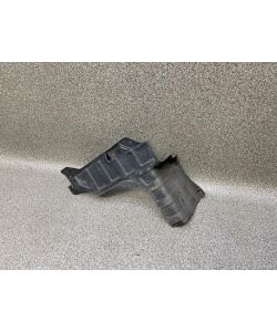 Motorabdeckung links 29130-A6100 Hyundai i30 GD Coupe 14.1967.137