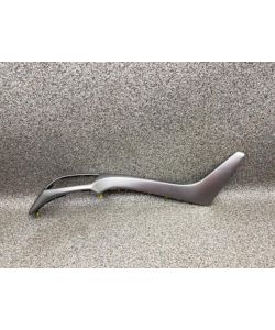 Blende Armaturenbrett rechts 84790-A6000 Hyundai i30 Coupe GD 14.1967.058