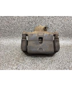 Bremssattel vorne links 280mm 128Tkm Hyundai i30 GD Coupe 14.1967.081