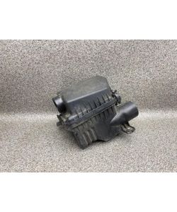 Luftfilterkasten 28110-A5000 128Tkm Hyundai i30 GD 1.4 14.1967.124