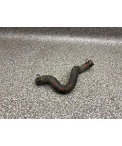 Kühlwasserschlauch GDH G4FA 128Tkm Hyundai i30 GD 1.4 14.1967.122