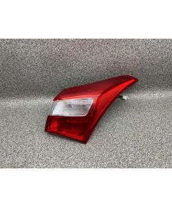 Rückleuchte  hinten rechts 92402-A50 Rücklicht Hyundai i30 Coupe 14.1967.008