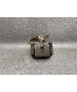 Bremssattel hinten links 128Tkm Hyundai i30 GD Coupe 14.1967.079