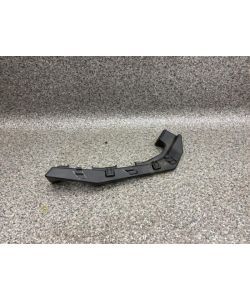 Halter Stoßstange vorne rechts ET030E Hyundai i30 GD 1.4 14.1967.105