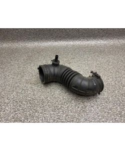 Ansaugschlauch 28138-1R010 Luftschlauch 128Tkm Hyundai i30 GD 1.4 14.1967.116