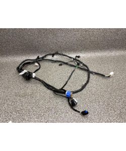 Kabelbaum Heckklappe hinten 91680-A6010 Hyundai i30 GD 1.4 Coupe 14.1967.088